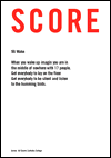 score 96 thumbnail
