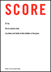 score 97 thumbnail