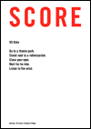 score 99 thumbnail